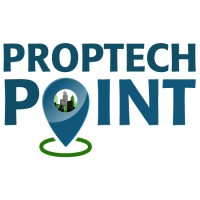 PropTechPoint logo - Similar company to Secret_Tech