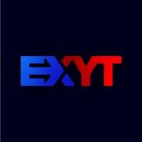 EXYT logo - Similar company to Exyt