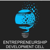 Entrepreneurship Development Cell, Salesian College logo - Similar company to Entrepreneurship And Development Cell, Kmv
