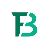 Fisher Bookkeeping logo - Similar company to Simplifi Bookkeeping