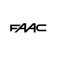 FAAC BV logo - Similar company to Faac Gmbh