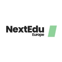 NextEdu Europe logo - Similar company to 2Empower