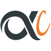 Alpha Commerce logo - Similar company to Ecommerce Skillset