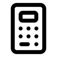 SIPCalculator logo - Similar company to Topconsultants.Co