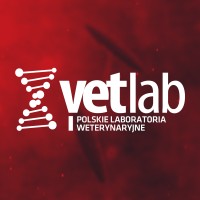 Vetlab sp. z o.o. laboratorium weterynaryjne logo - Similar company to Enterroom