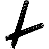 LOYS logo - Similar company to Snijtechniek Brabant B.V.