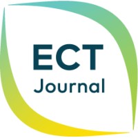 Environmental and Climate Technologies logo - Similar company to Apvārsnis Eiropa Latvijas Nacionālais Kontaktpunkts