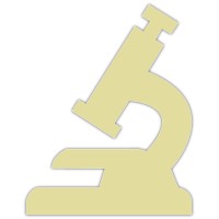 By Any Means, LLC logo - Similar company to Today'S Menu - Prepared Meals