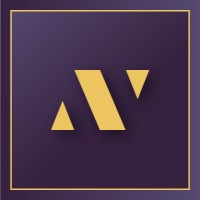 nexv logo - Similar company to Bdouin Studios
