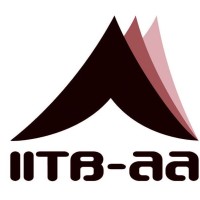 IIT Bombay Alumni Association (IITBAA) logo - Similar company to Iit Bombay Alumni Association - Pune Chapter
