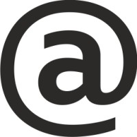 AdvertiseCoin logo - Similar company to Crowdswap
