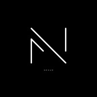 Nexus Artur Pławny logo - Similar company to Fabryka Energii