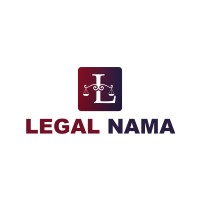 Legalnama logo - Similar company to Hbf Nidhi Ltd