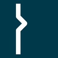 Infraspace logo - Similar company to Oris Materials Intelligence