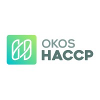 OkosHACCP Kft. logo - Similar company to Plukkido
