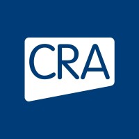 CRA Consulting logo - Similar company to Cra  |  Admired Leadership