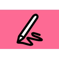Writing Team logo - Similar company to Jcm Assignment