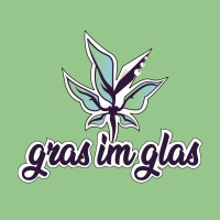 Gras im Glas logo - Similar company to Csc Connect