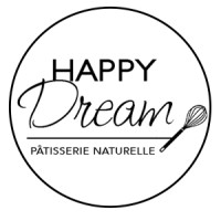 Happy Dream