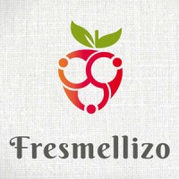 Fresmellizo logo - Similar company to Eps Farms