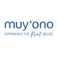 Muy'Ono Resorts logo - Similar company to Piper & Rail Business Consulting