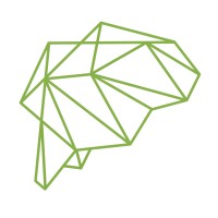 DenkRaum Braunschweig