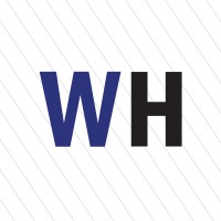 WINTER HOLBEN architecture + design logo - Similar company to Jsa Design