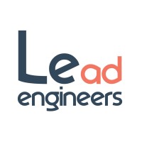 The Lead Engineers logo - Similar company to Baylogic Technologies
