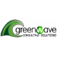Greenwave