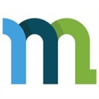 gemeente Meierijstad logo - Similar company to Elde College