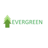 Evergreen Therapeutic Treatment Centers logo - Similar company to Retina Consultants, Pllc