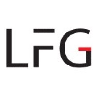Lublin Forensic Group logo - Similar company to International Centre Of Criminological Research And Expertise