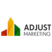 Adjust Marketing
