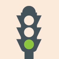 Greenlight Ventures (Medtech & Media) logo - Similar company to Health-Logix