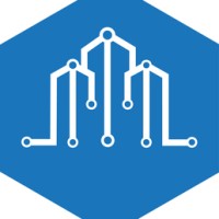Cmdsense