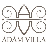 Ádám Villa Rendezvényközpont
