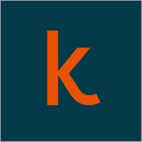 Kadance logo - Similar company to Van Heron Labs