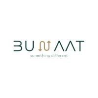 Bunaat Building Materials logo - Similar company to Delta Star Building Materials Trading Llc