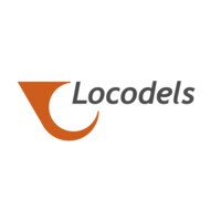 LOCODELS HRVATSKA logo - Similar company to Admiral