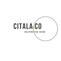 Citala.Co