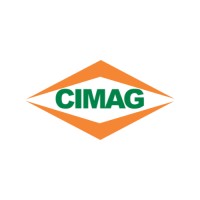 CIMAG® logo - Similar company to Simag Srl