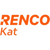 Renco-Kat logo - Similar company to Abiroy