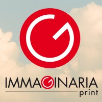 Immaginaria Print Srl logo - Similar company to Vanigliapro