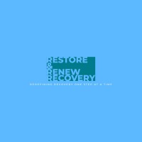 Restore & Renew Recovery