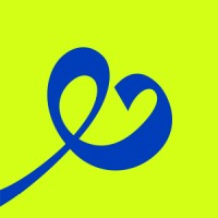 Ematurare Psicologia | Recrutamento e Seleção logo - Similar company to Perhsonal Consultoria Em Recrutamento E Seleção