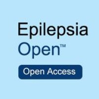 Epilepsia Open Journal logo - Similar company to Epilepsia Journal