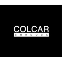 Colcar Córdoba logo - Similar company to Vespasiani Grupo
