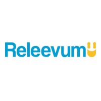 Releevum logo - Similar company to Everlead Iq