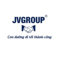 JVGROUP .,JSC logo - Similar company to A2P