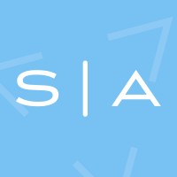 Supaapps logo - Similar company to Dapper Apps Pty Ltd